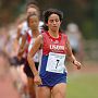 975957_Jelag-photo_05062007